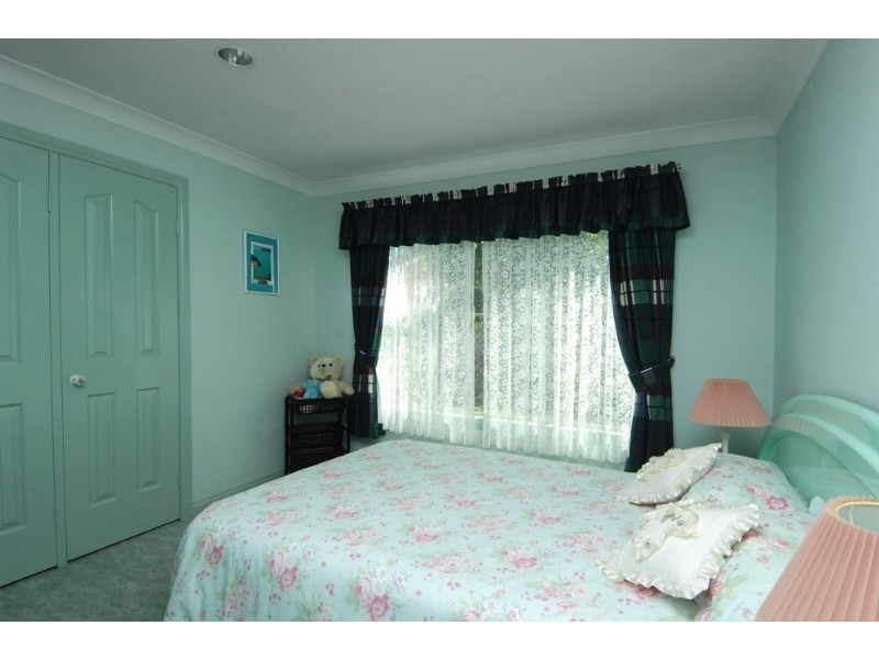 Runaway Bay QLD 4216