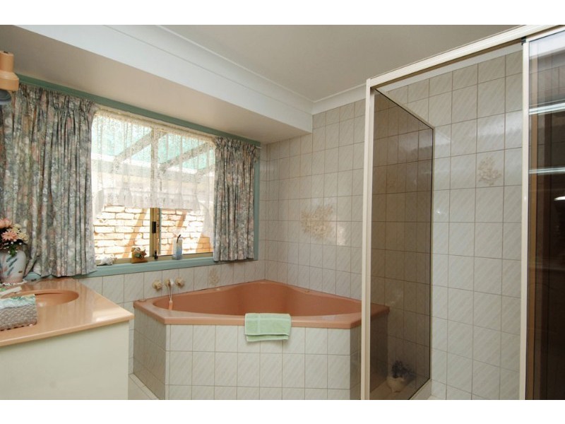 Runaway Bay QLD 4216