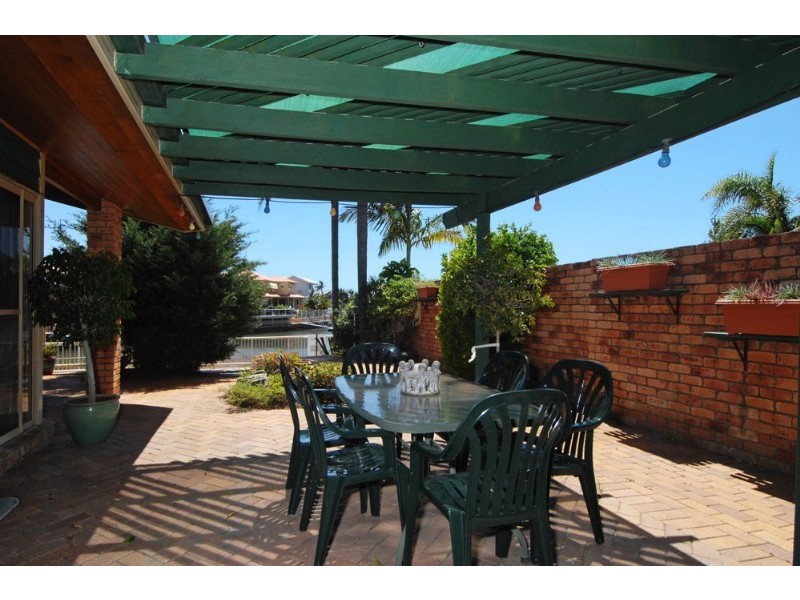 Runaway Bay QLD 4216