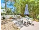 i3/20-28 Bayview Street, Runaway Bay QLD 4216