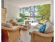 i3/20-28 Bayview Street, Runaway Bay QLD 4216