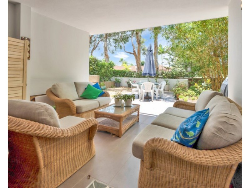 i3/20-28 Bayview Street, Runaway Bay QLD 4216