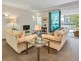 i3/20-28 Bayview Street, Runaway Bay QLD 4216