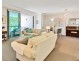i3/20-28 Bayview Street, Runaway Bay QLD 4216