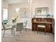 i3/20-28 Bayview Street, Runaway Bay QLD 4216