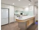 i3/20-28 Bayview Street, Runaway Bay QLD 4216