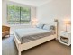 i3/20-28 Bayview Street, Runaway Bay QLD 4216