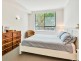 i3/20-28 Bayview Street, Runaway Bay QLD 4216