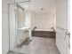i3/20-28 Bayview Street, Runaway Bay QLD 4216