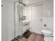i3/20-28 Bayview Street, Runaway Bay QLD 4216