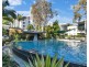 i3/20-28 Bayview Street, Runaway Bay QLD 4216