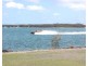 i3/20-28 Bayview Street, Runaway Bay QLD 4216