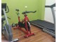 i3/20-28 Bayview Street, Runaway Bay QLD 4216