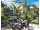 i3/20-28 Bayview Street, Runaway Bay QLD 4216