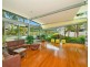 i3/20-28 Bayview Street, Runaway Bay QLD 4216