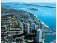 i3/20-28 Bayview Street, Runaway Bay QLD 4216