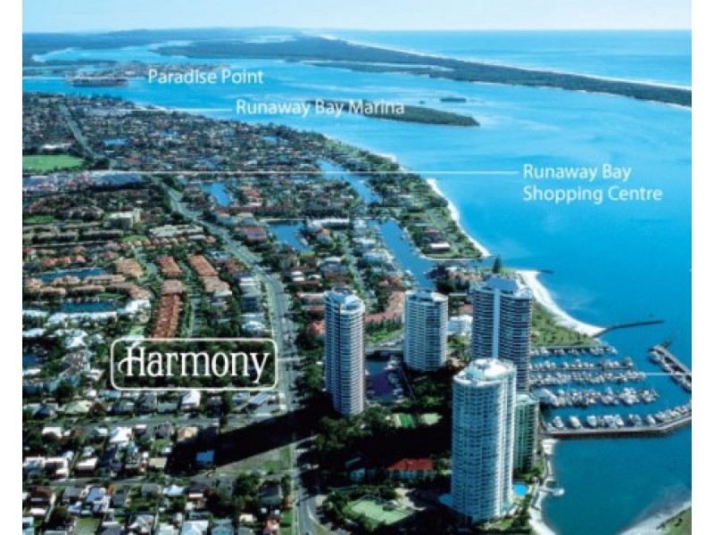 i3/20-28 Bayview Street, Runaway Bay QLD 4216