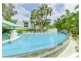 i3/20-28 Bayview Street, Runaway Bay QLD 4216