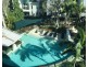 i3/20-28 Bayview Street, Runaway Bay QLD 4216