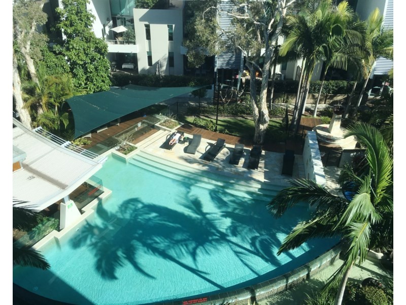 i3/20-28 Bayview Street, Runaway Bay QLD 4216