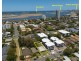 121 Muir Street, Labrador QLD 4215