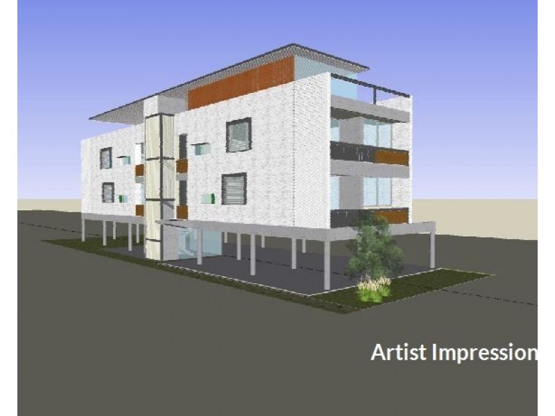 121 Muir Street, Labrador QLD 4215