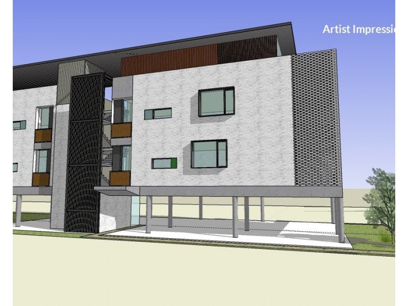 121 Muir Street, Labrador QLD 4215