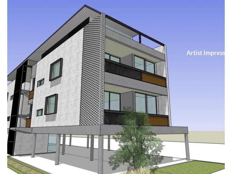 121 Muir Street, Labrador QLD 4215