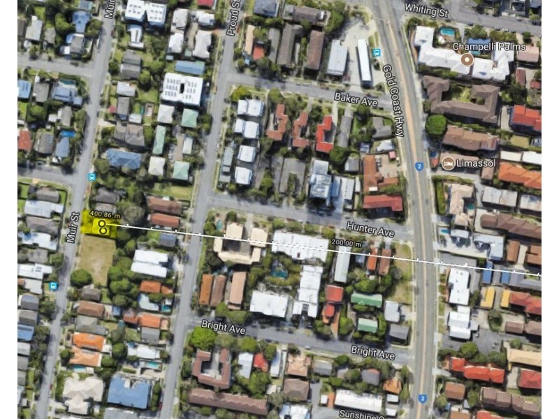 121 Muir Street, Labrador QLD 4215