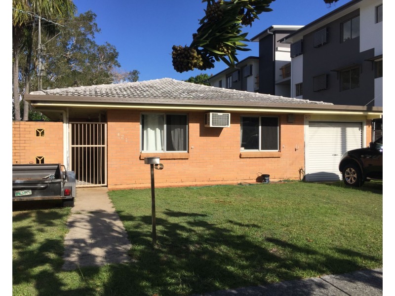 121 Muir Street, Labrador QLD 4215