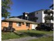 121 Muir Street, Labrador QLD 4215