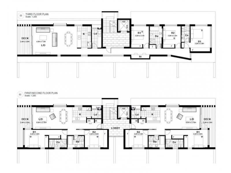 121 Muir Street, Labrador QLD 4215