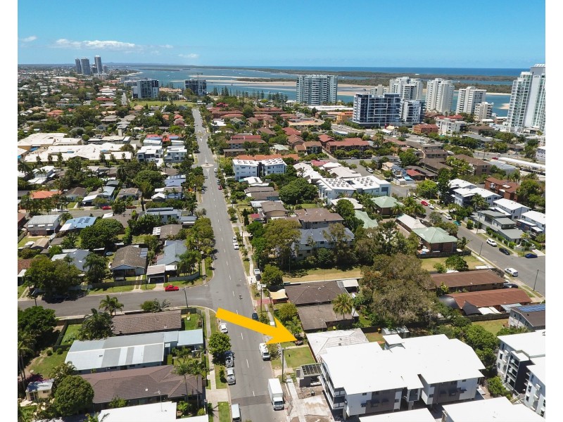 121 Muir Street, Labrador QLD 4215