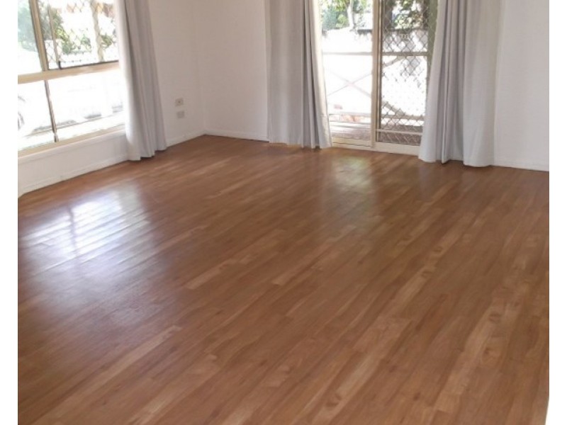 2/2 Cawthray Street, Biggera Waters QLD 4216