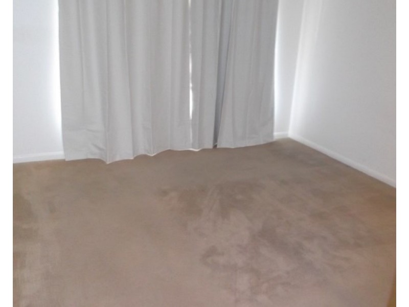 2/2 Cawthray Street, Biggera Waters QLD 4216