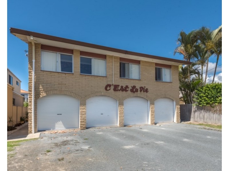 1/8 Nankeen Avenue, Paradise Point QLD 4216