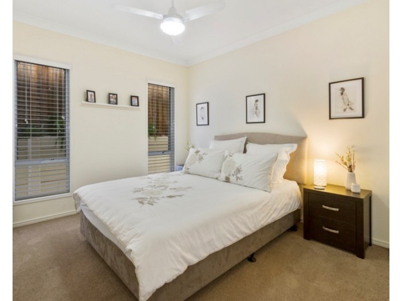 13 Mountain View Parade, Maudsland QLD 4210