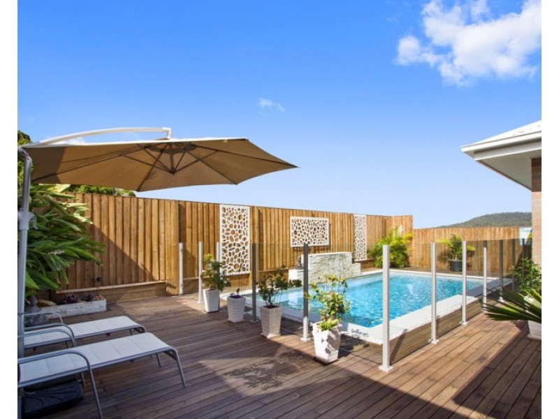 13 Mountain View Parade, Maudsland QLD 4210