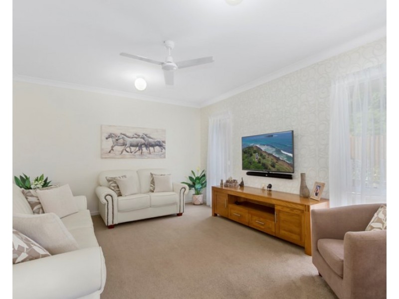 13 Mountain View Parade, Maudsland QLD 4210