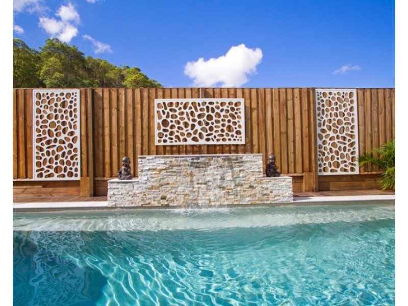 13 Mountain View Parade, Maudsland QLD 4210