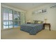 Helensvale QLD 4212