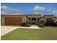 Helensvale QLD 4212