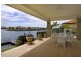 Helensvale QLD 4212