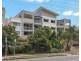 22/12-18 Bayview Street, Runaway Bay QLD 4216