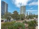 22/12-18 Bayview Street, Runaway Bay QLD 4216