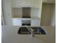 22/12-18 Bayview Street, Runaway Bay QLD 4216