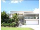 72 Graywillow Boulevard, Oxenford QLD 4210
