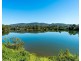 72 Graywillow Boulevard, Oxenford QLD 4210