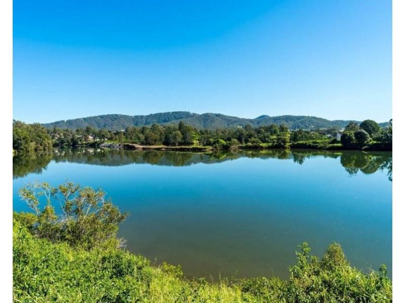 72 Graywillow Boulevard, Oxenford QLD 4210