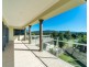 72 Graywillow Boulevard, Oxenford QLD 4210